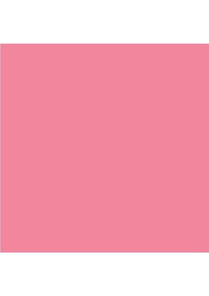Pastel Kalemi - Pink