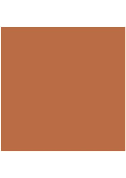 Pastel Kalemi - Flesh