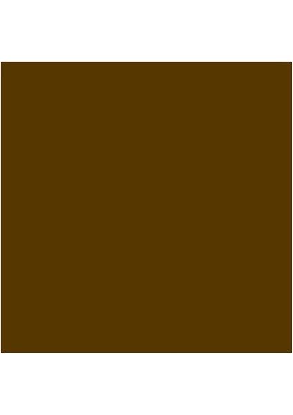 Pastel Kalemi - Umber