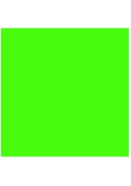 Pastel Kalemi - Lime Green