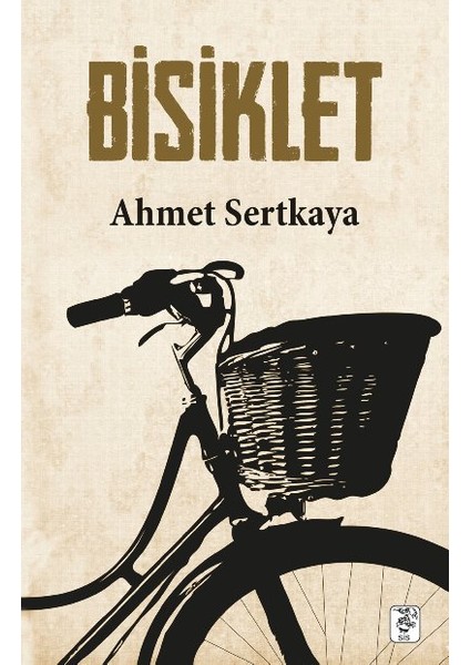 Bisiklet