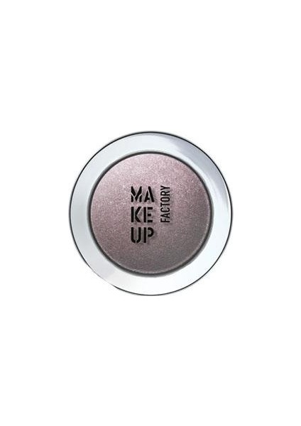 Make-Up Eye Shadow 96