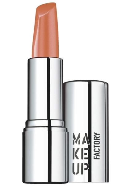 Make-Up Lıp Color 177
