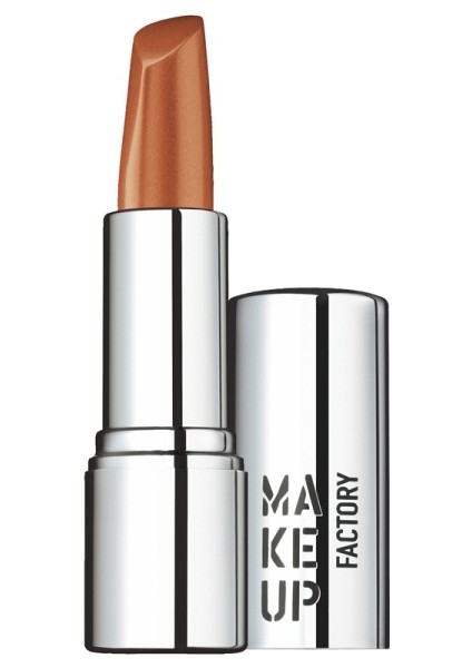 Make-Up Lıp Color 267