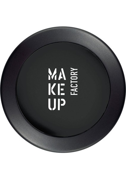 Make-Up Mat Eye Shadow 02