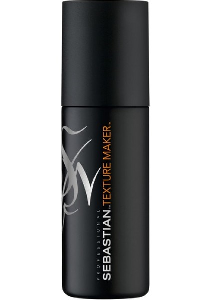 Sebastıan Professional Texture Maker Spray 150Ml