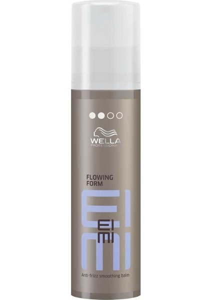 Prof. Flowıng Form Eımı 100 Ml