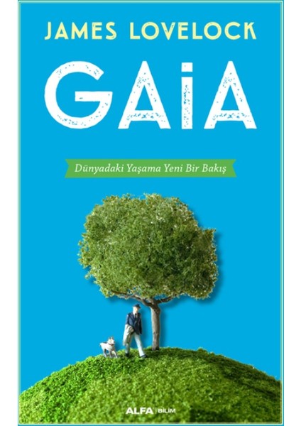 Gaia