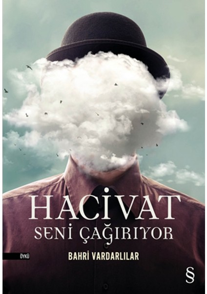Hacivat Seni Çağırıyor - Bahri Vardarlılar