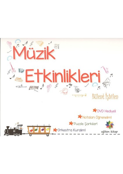 Müzik Etkinlikleri