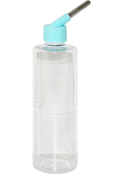 Drink Bottles-Hamster Suluğu 500ml