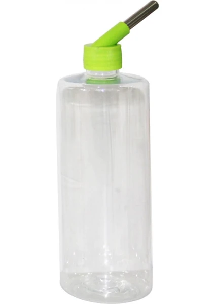 Hamster Suluğu Xl Boy 1000 ml