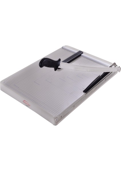 OF BPS B3 Metal Tabanlı Giyotin