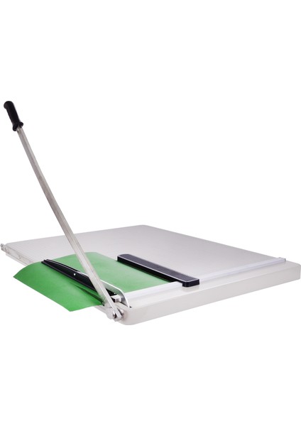 OF BPS B3 Metal Tabanlı Giyotin