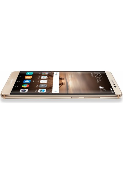 Mate 9 (Huawei Türkiye Garantili) Altın fırsatları
