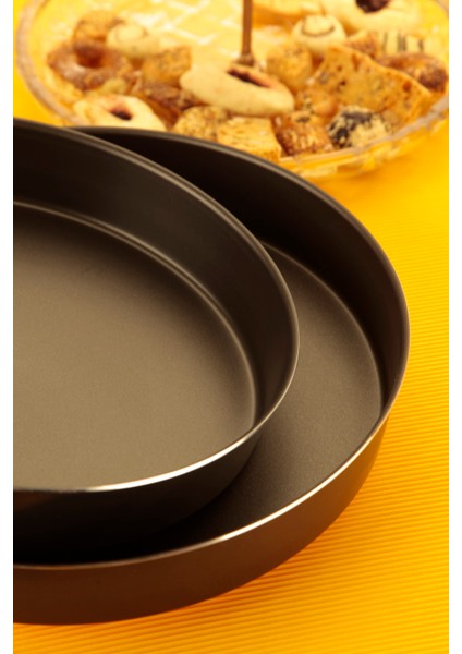 Redio Fırın Tepsi 30 cm fiyatları