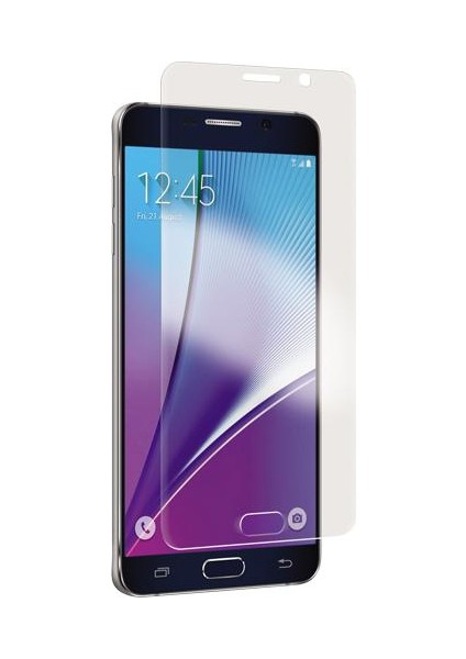 Ttec 4Ekc28 Note 5 Ekran Koruyucu
