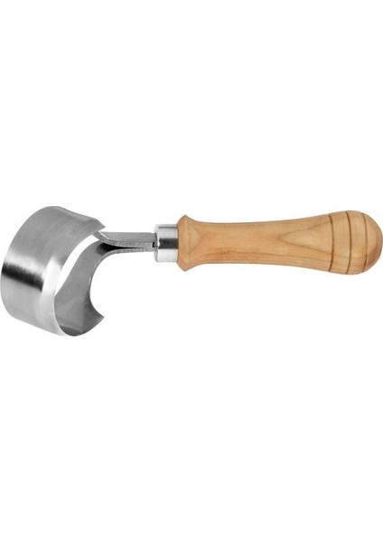 Pfeil Scorp Round