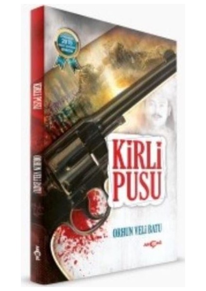 Kirli Pusu