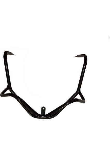 Far Muhafaza Koruma Demiri Cbf 150 (Yerli)