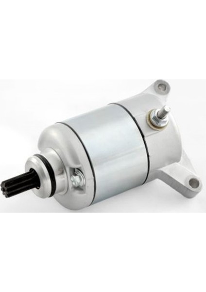 Marş Motoru Honda Cbf150 Cb125E