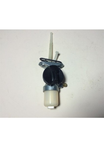Benzin Musluğu Yamaha Ybr125 K Esd