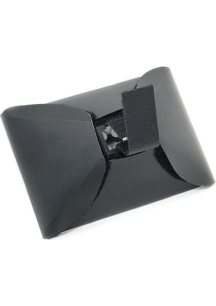 Pop-Up Flash Diffuser