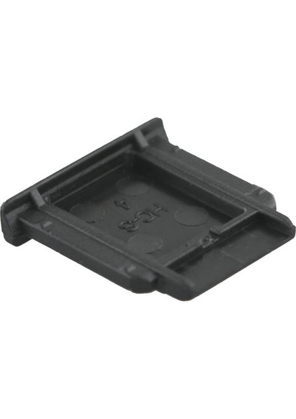 Hot Shoe Cover Flaş Kızağı Koruma Kapağı (Sony FA-SHC1M Alternatifi) modelleri