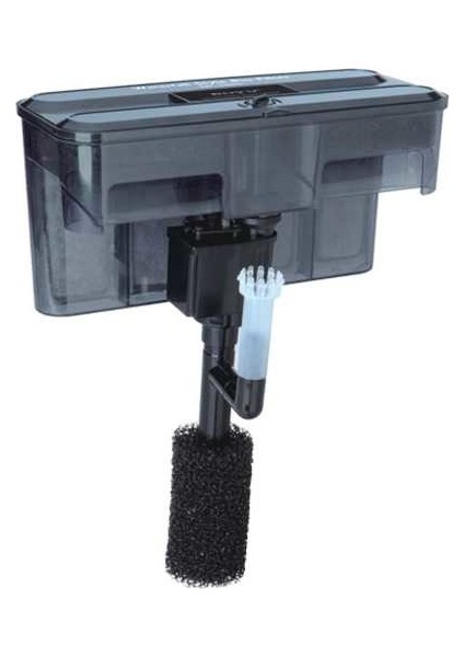 Wf-2055 Şelale Filtre