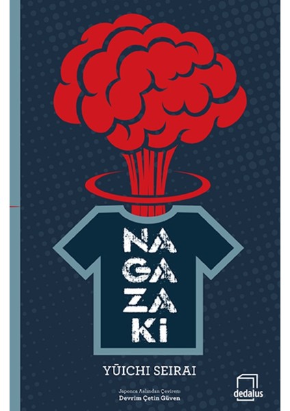 Nagazaki