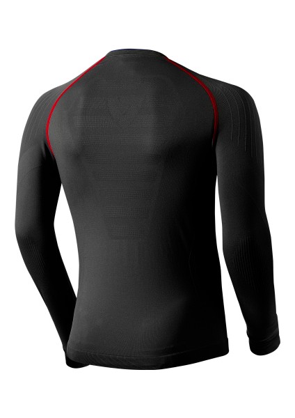 Revıt Oxygen Ls Termal İçlik Üst fiyatları