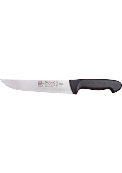 Sürmene 61140 Kasap Bıçağı