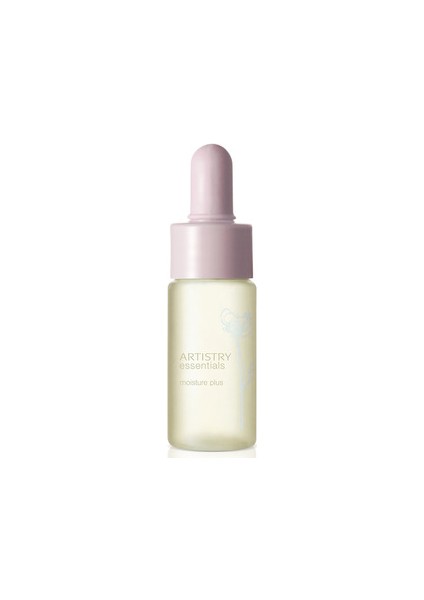 Artıstry Essentials Yoğun Nemlendirici(Moisture Plus) 14,5 Ml