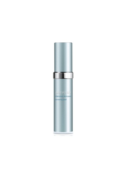 Artıstry Intensive Skincare Yenileyici Peeling 20 Ml