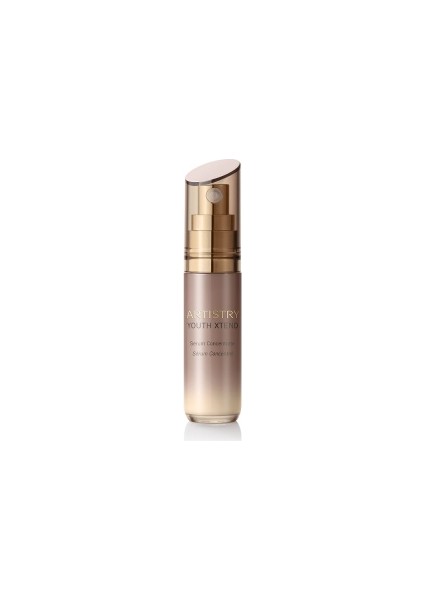 Artıstry Youth Xtend Konsantre Serum 30 Ml