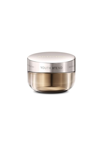 Artıstry Youth Xtend Koruyucu Krem 50 Ml