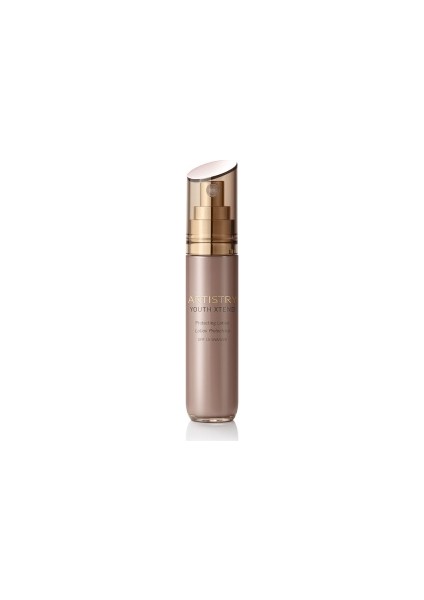 Artıstry Youth Xtend Koruyucu Losyon 50 Ml
