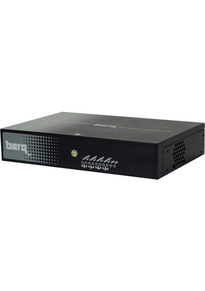 BQ25 UTM-Firewall-5651+1 Yıl Lisans
