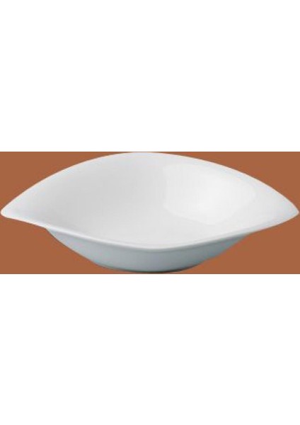 364116 Porselen Kase 16 Cm Allspice
