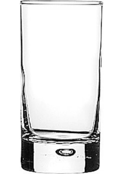 6'Lı Centra Habbeli Shot Bardağı