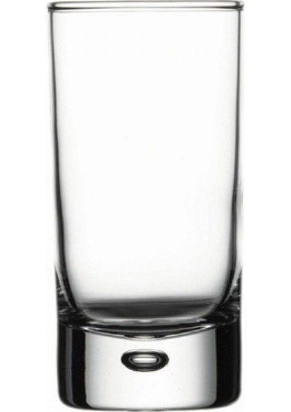 6'Lı Centra Habbeli Shot Bardağı fiyatları