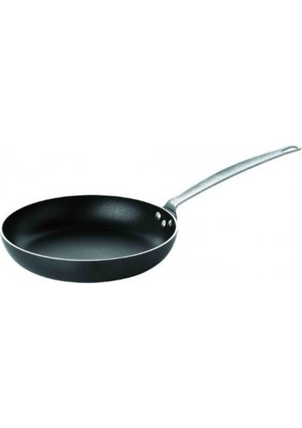 Lazetti Prof Maxi Tava 26 Cm