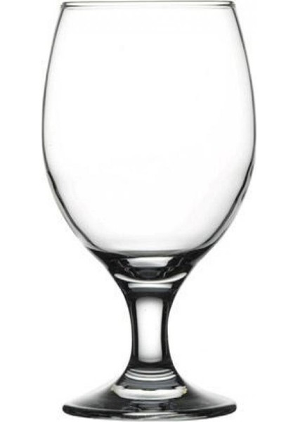 44417 Bistro Kadeh 6 Lı