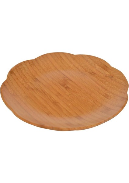 Pappi - Tabak 28 Cm