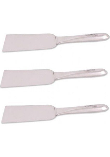 Epinox Spatula Dondurma 9 Cm.