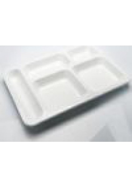 Thermoset Self Servis Tabldot Tepsi 40 x 28 Kod.106