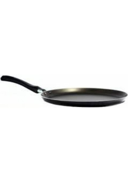 Krep Tava 18 Cm
