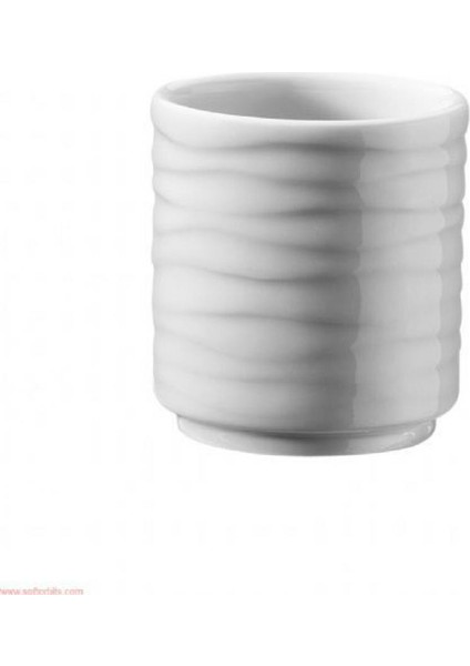 Sea Wawe Serisi Kürdanlık