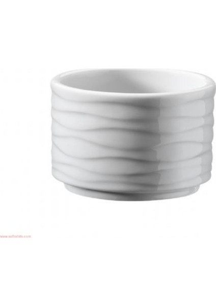 Sea Wawe Serisi Stik Şekerlik