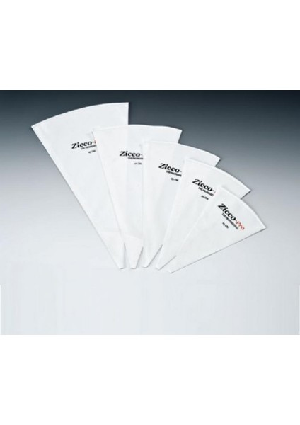 Krema Pompası 71 Cm.